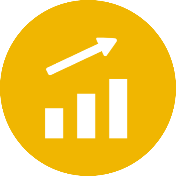 実績に応じて工賃UP