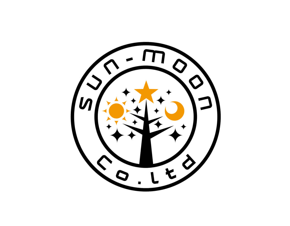 株式会社 SUN-MOON